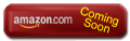 Coming soon from Amazon.com
